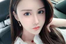 广西汕头有伴游外围雇用吗的简单介绍