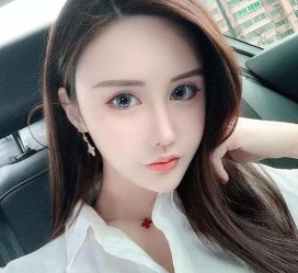 广西汕头有伴游外围雇用吗的简单介绍