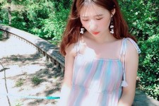 广西大学生淘宝模特兼职(正规的淘宝模特兼职学生)