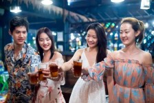 广西做兼职模特需要有什么前提(当兼职模特需要签约吗)