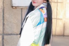 广西上海兼职伴游价格(上海哪里招聘商务伴游)
