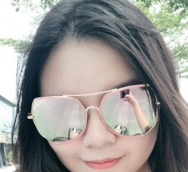广西深圳伴游雇用女孩(深圳高端私家伴游雇用)