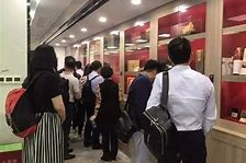 广西上海伴游雇用邱宇(上海比心陪练公司)