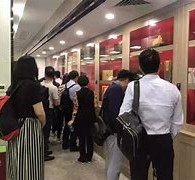 广西上海伴游雇用邱宇(上海比心陪练公司)