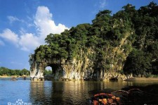 广西旅游景点推荐(德阳旅游景点推荐)