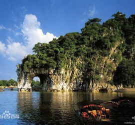广西旅游景点推荐(德阳旅游景点推荐)