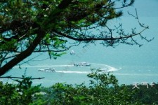 广西中国伴游网与你分享旅游的点滴(中国伴游网与你分享旅游的点滴是什么)