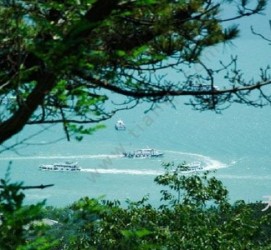 广西中国伴游网与你分享旅游的点滴(中国伴游网与你分享旅游的点滴是什么)