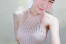 广西关于连云港兼职模特伴游女预约的信息