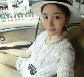 广西在中国的老外伴游(带着老外游中国)