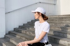 广西兼职京东街拍网拍模特无经历(兼职京东街拍网拍模特无经历能够做吗)