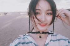 广西合肥兼职伴游(合肥私家陪同旅游)