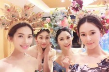 广西若何找兼职模特(若何找兼职模特工做)