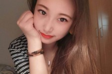 广西接模特兼职(怎么模特兼职)