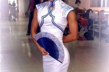 广西健美小姐(中国健美小姐有哪些)