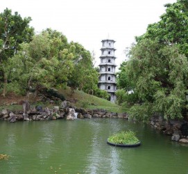 广西福州旅游攻略(福州旅游攻略景点必去)
