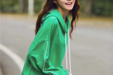 广西兼职模特琪琪女神的简单介绍