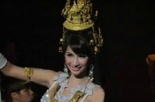 广西人妖选美(人妖选美手术)