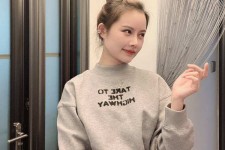 广西淘宝儿童模特兼职(淘宝街拍兼职模特工资)