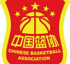 广西昆明高端外围伴游雇用(昆明雇用网最新雇用包吃住)