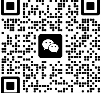 广西上海伴游招聘 上海富豪娱乐诚聘，办公文员，经理助理