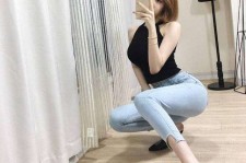 广西男生身段好想兼职做模特(男生身段好想兼职做模特能够吗)
