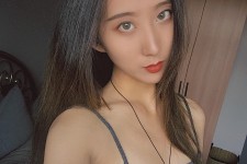 广西石家庄模特兼职群(石家庄模特联络体例)