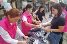 广西周口兼职模特雇用(周口兼职模特雇用最新信息)