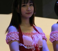 广西上海私人伴游 上海商务女，女听枫预约伴游