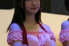 广西上海私人伴游 上海商务女，女听枫预约伴游