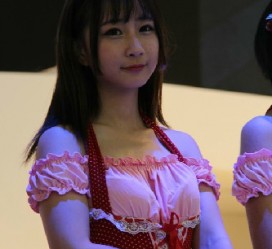 广西上海私人伴游 上海商务女，女听枫预约伴游