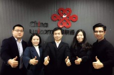 广西携程伴游中国(中国携程旅行网)