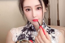 广西三亚学生兼职伴游(三亚哪里有学生兼职)