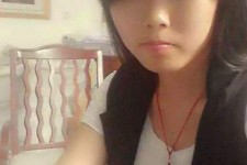 广西东莞淘宝模特兼职(雇用5名新人兼职淘宝模特)