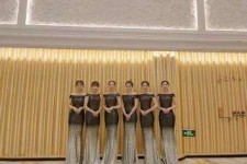 广西杭州模特礼节兼职群(杭州兼职商务模特经纪人微信)