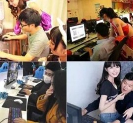 广西伴游雇用是实的嘛的简单介绍