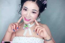 广西婚纱摄影雇用兼职模特(婚纱摄影雇用兼职模特是实的吗)