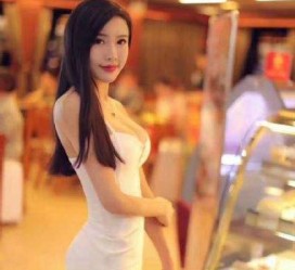 广西郑州雇用私家伴游(郑州夜场公主雇用600)
