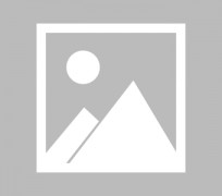 广西高端私家商务伴游雇用(雇用高端伴游年薪8万万)
