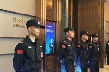 广西西安伴游外围雇用(西安地铁雇用官方网站)