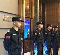 广西西安伴游外围雇用(西安地铁雇用官方网站)