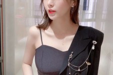 广西大同模特兼职(大同模特兼职网)