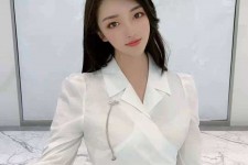 广西乌鲁木齐伴游模特兼职的简单介绍
