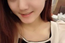 广西美女伴游雇用(雇用私家高端伴游)