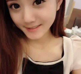 广西美女伴游雇用(雇用私家高端伴游)