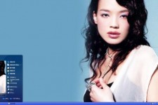 广西一线女明星(一线女明星名单2021)