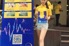 广西惠州兼职模特**(惠州市哪里有模特培训)