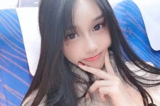 广西广州伴游雇用无费用公主(广州公主雇用信息)