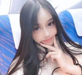 广西广州伴游雇用无费用公主(广州公主雇用信息)