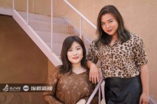广西淘宝大码模特兼职(兼职淘宝服拆模特新人大龄)